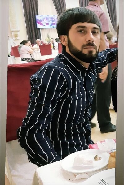  ,   , 32 ,   ,   