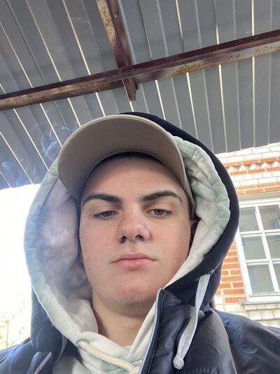  ,   , 21 ,  