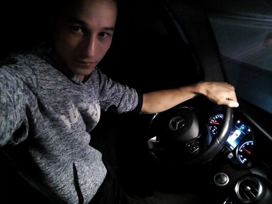  ,   , 28 ,   ,   , c 