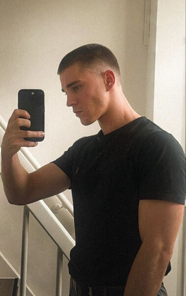  ,   , 23 ,   ,   , 
