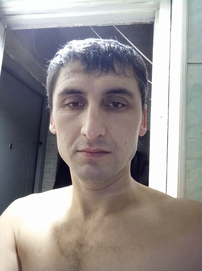  ,   Uktam, 39 ,   ,   