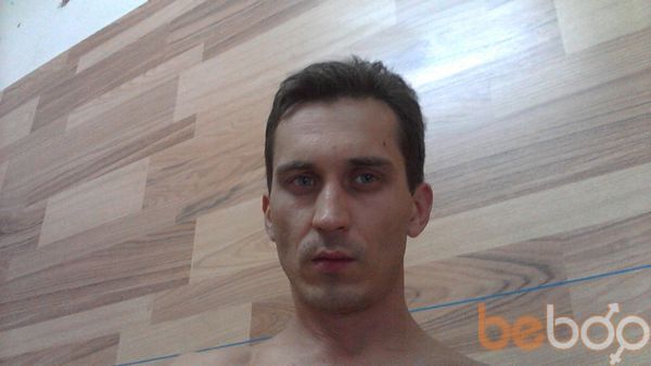  2041847  Aleks79a, 45 ,    