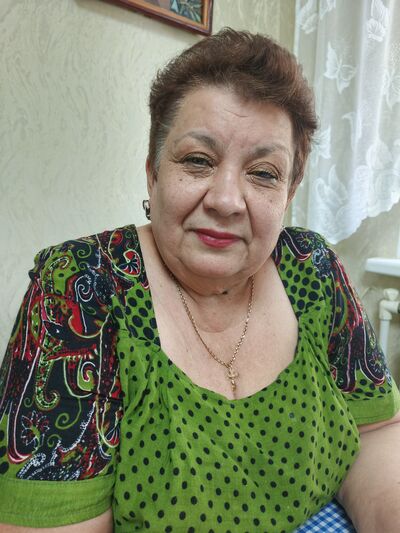  ,   , 66 ,   ,   