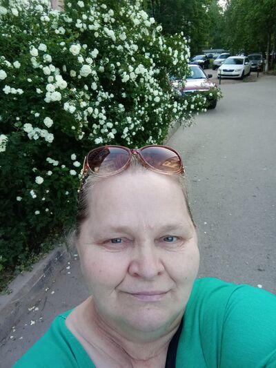   ,   Natasha, 55 ,   