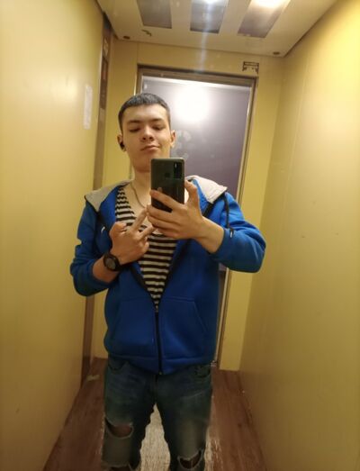  ,   , 25 ,   c 