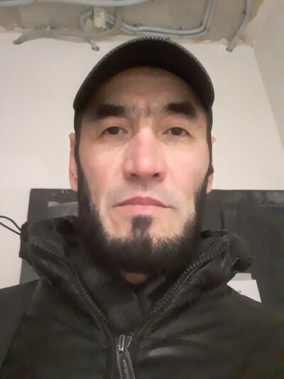  ,   , 53 ,   ,   