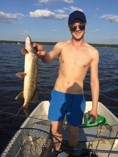  Rodewisch,   , 34 ,   ,   , 