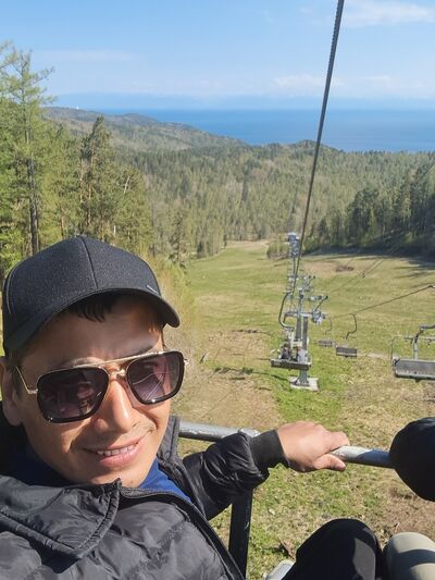  ,   , 36 ,   ,   
