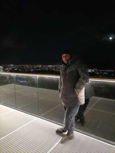  ,   , 38 ,   ,   , 