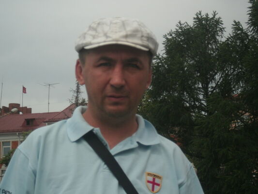 ,   , 52 ,   