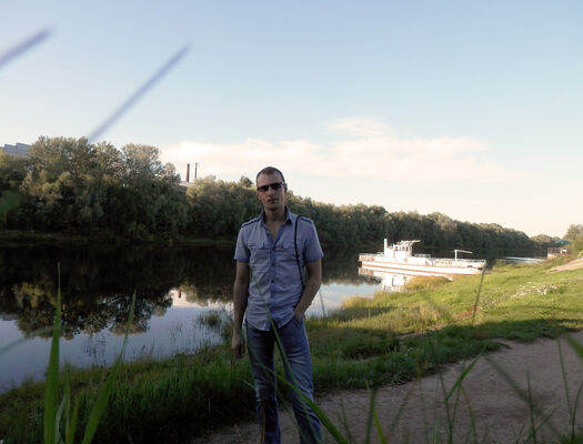   ,   , 38 ,     , c 