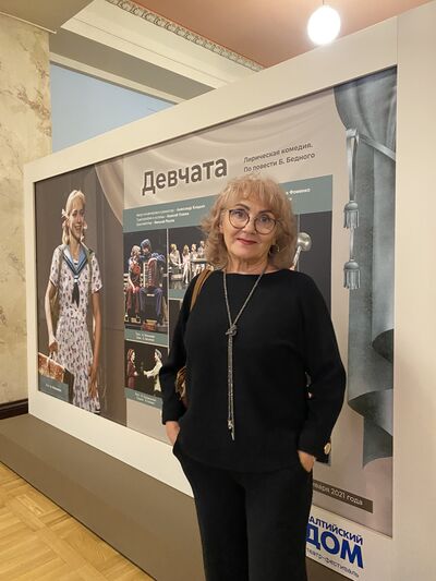  -,   , 69 ,   ,   , c 