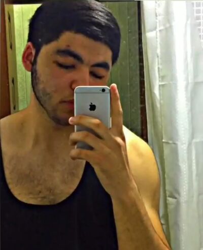  ,   Anvar, 21 ,   ,   