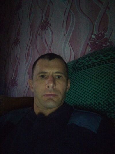  ,   , 44 ,     , c 
