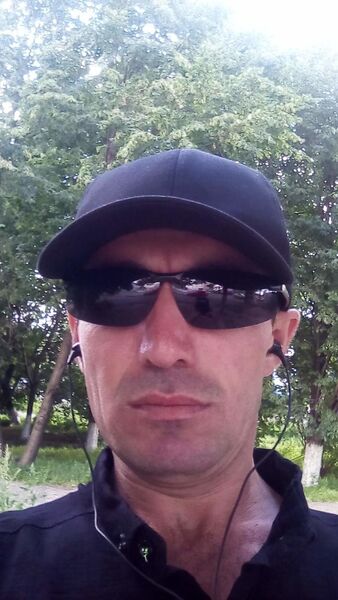  ,   Sharif, 43 ,   ,   