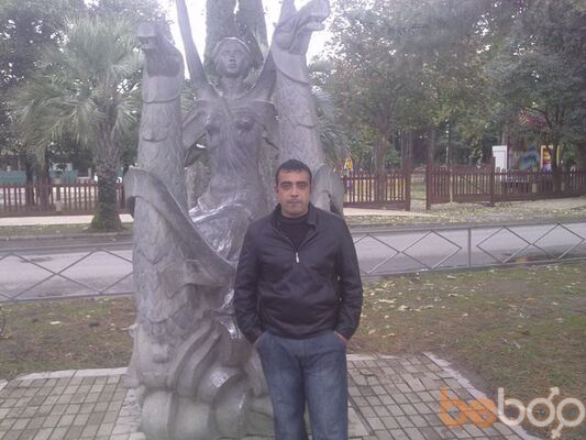  ,   , 38 ,   