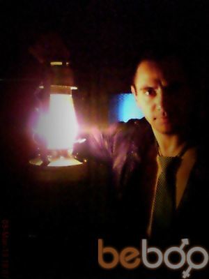 ���������� �������, ���� ������� ������, 41 ���, ������������ ��� ������