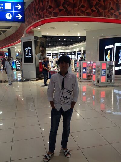  ,   Alisher, 31 ,   ,   , c 