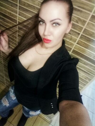  ,   , 26 ,   ,   , c , 