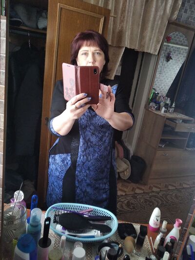  ,   , 50 ,     , 