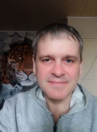  ,   Klim, 48 ,   ,   