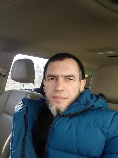  --,   , 39 ,   ,   