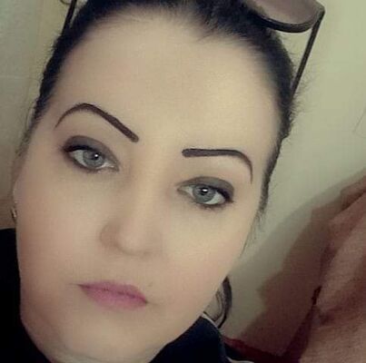  ,   , 47 ,   ,   