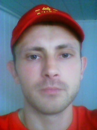  -,   ConstantiN, 38 ,   ,   , c 