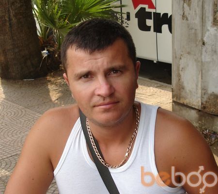  3445547  , 46 ,    -