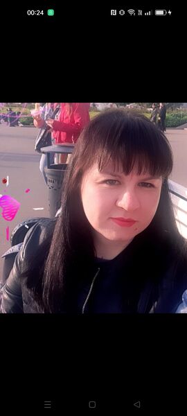  ,    , 32 ,   ,   