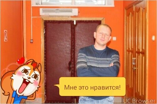  ,   , 43 ,     , c 