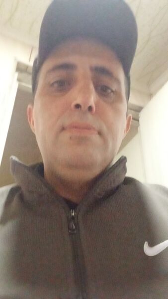  ,   Anun, 46 ,   ,   