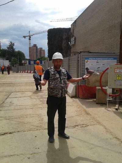  ,   , 47 ,   ,   , c 