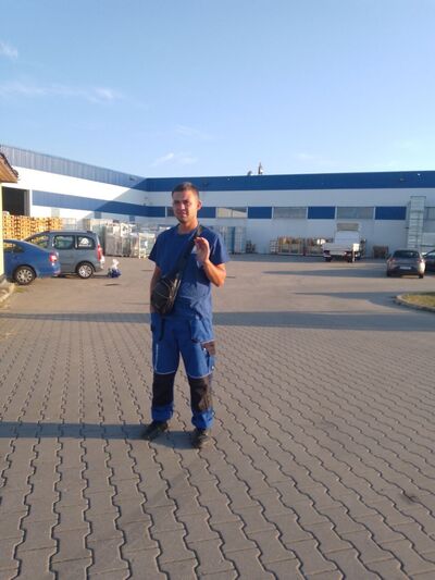  -,   , 25 ,   ,   