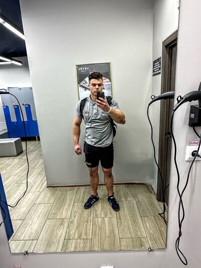  --,   Kuwaitdima, 22 ,   ,   