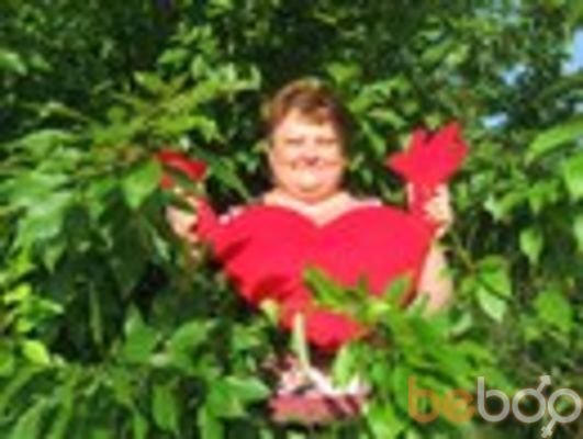  -,   , 65 ,   ,   , c 