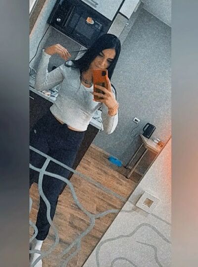  ,   , 26 ,     , c 