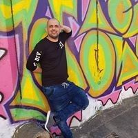  18079907  Martin, 39 ,    