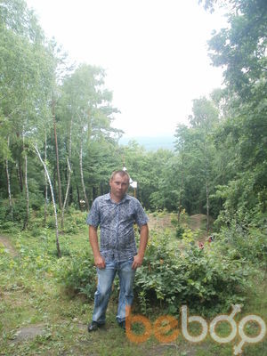  ,   Seroga, 41 ,   ,   , c , 