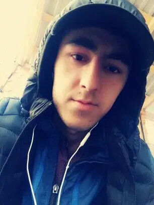  -,   S, 26 ,  