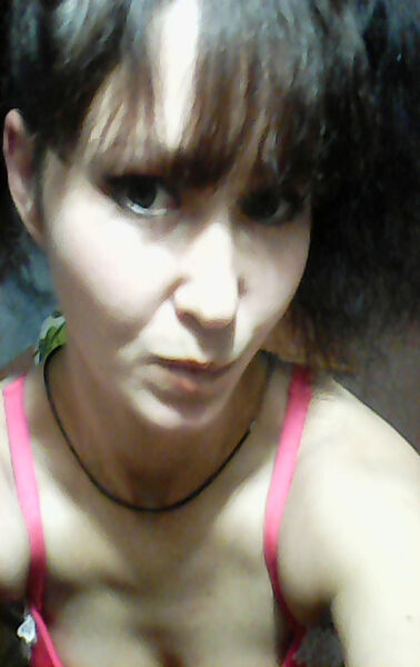  ,   , 62 ,   ,   , c 