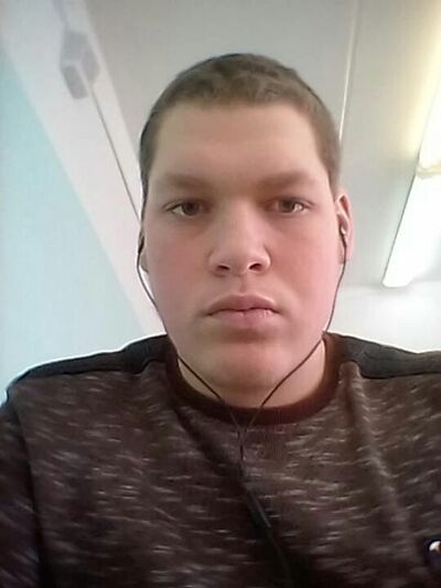  ,   Kipa, 26 ,   ,   , c 