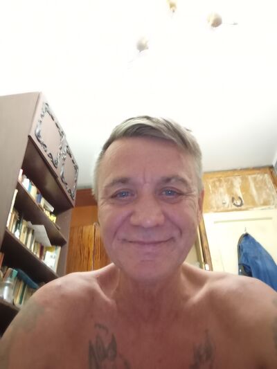 ,   , 56 ,   ,   