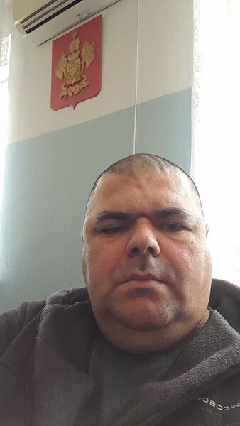  ,   , 46 ,   ,   , c , 
