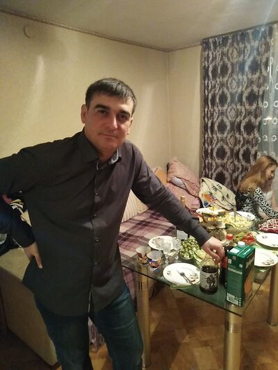  -,   , 39 ,   