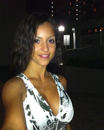  ,   Mary Jenny, 55 ,   ,   