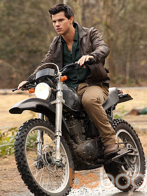  ,   Bad boy, 35 ,   