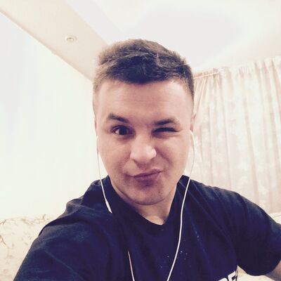  ,   Aleks, 36 ,  
