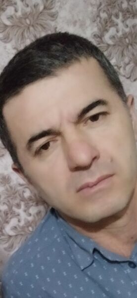  ,   , 45 ,     , c 