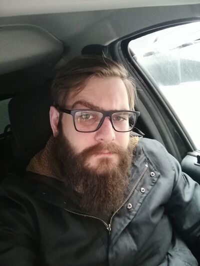  ,   , 32 ,   , 